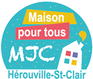 MJC Hérouville