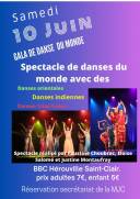 10-Z-Affiche-danses-du-monde-2