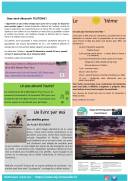 la Gazette n°2_pages-to-jpg-0002